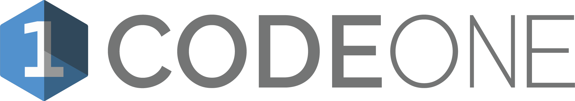 CodeOne